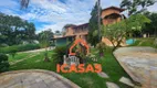 Foto 13 de Casa de Condomínio com 5 Quartos à venda, 500m² em Quintas da Jangada 2 Secao, Ibirite