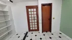 Foto 14 de Sala Comercial à venda, 36m² em Centro, Campinas