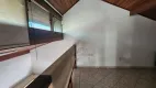 Foto 35 de Casa de Condomínio com 3 Quartos à venda, 105m² em Vila Terron, Sorocaba