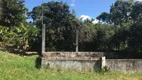 Foto 4 de Casa com 3 Quartos à venda, 100m² em Retiro, Maricá