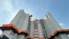Foto 15 de Apartamento com 2 Quartos à venda, 69m² em Moema, São Paulo