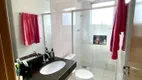 Foto 9 de Apartamento com 2 Quartos à venda, 60m² em Brotas, Salvador