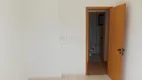Foto 8 de Apartamento com 3 Quartos à venda, 84m² em Vila Brandina, Campinas