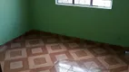 Foto 5 de Casa com 3 Quartos à venda, 300m² em Centro, Cesário Lange