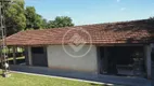 Foto 6 de Fazenda/Sítio à venda, 3300m² em Centro, Quinta do Sol