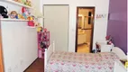 Foto 4 de Apartamento com 4 Quartos para venda ou aluguel, 240m² em Chácara Santo Antônio, São Paulo