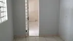 Foto 9 de Casa com 2 Quartos para alugar, 90m² em Setor Central, Brasília