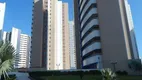 Foto 3 de Apartamento com 2 Quartos à venda, 70m² em Parque Iracema, Fortaleza