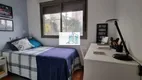 Foto 8 de Apartamento com 2 Quartos à venda, 50m² em Jardim da Glória, São Paulo