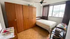 Foto 14 de Apartamento com 3 Quartos à venda, 90m² em Icaraí, Niterói