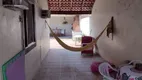Foto 3 de Casa de Condomínio com 3 Quartos à venda, 150m² em Lagoa, Macaé