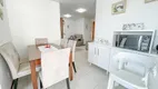 Foto 14 de Apartamento com 2 Quartos à venda, 74m² em Itacolomi, Balneário Piçarras