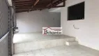 Foto 12 de Casa com 3 Quartos à venda, 300m² em Jardim Fada, São Bernardo do Campo