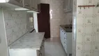 Foto 7 de Apartamento com 1 Quarto à venda, 52m² em Bonfim, Campinas