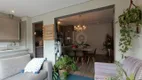 Foto 3 de Apartamento com 3 Quartos à venda, 73m² em Santana, São Paulo