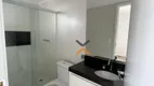 Foto 13 de Apartamento com 2 Quartos à venda, 63m² em Jardim, Santo André