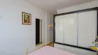 Foto 33 de Apartamento com 3 Quartos à venda, 111m² em Vila Izabel, Curitiba