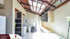 Foto 10 de Casa de Condomínio com 3 Quartos à venda, 130m² em Cajuru, Curitiba
