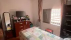 Foto 88 de Sobrado com 3 Quartos à venda, 240m² em Vila Dalva, São Paulo