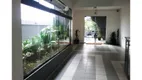 Foto 2 de Apartamento com 2 Quartos para alugar, 65m² em Vila do Encontro, São Paulo