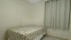 Foto 9 de Apartamento com 3 Quartos à venda, 88m² em Coroa do Meio, Aracaju