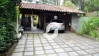 Foto 28 de Casa de Condomínio com 4 Quartos à venda, 200m² em Maria Paula, Niterói