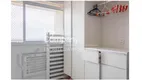 Foto 20 de Apartamento com 3 Quartos à venda, 149m² em Vila Alexandria, São Paulo