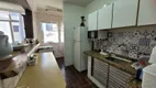 Foto 7 de Apartamento com 2 Quartos à venda, 70m² em Tenório, Ubatuba