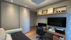 Foto 20 de Apartamento com 4 Quartos à venda, 269m² em Itaim Bibi, São Paulo