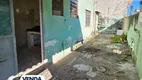 Foto 2 de Casa com 2 Quartos à venda, 112m² em Centro, Nova Iguaçu