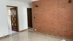 Foto 2 de Apartamento com 2 Quartos para alugar, 65m² em Vila Guarani, São Paulo