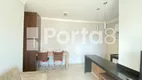 Foto 3 de Apartamento com 1 Quarto à venda, 45m² em Vila Redentora, São José do Rio Preto