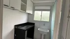 Foto 19 de Apartamento com 3 Quartos para alugar, 102m² em Lar São Paulo, São Paulo