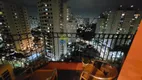 Foto 3 de Apartamento com 2 Quartos à venda, 75m² em Chácara Inglesa, São Paulo