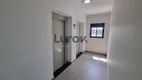 Foto 17 de Apartamento com 3 Quartos à venda, 79m² em Jardim Alto da Boa Vista, Valinhos