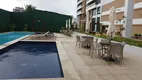 Foto 2 de Apartamento com 3 Quartos à venda, 70m² em Joaquim Tavora, Fortaleza