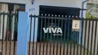 Foto 23 de Casa de Condomínio com 2 Quartos à venda, 76m² em Sao Joao, Itajaí