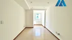 Foto 14 de Apartamento com 4 Quartos à venda, 160m² em Itapuã, Vila Velha