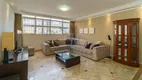 Foto 2 de Apartamento com 3 Quartos à venda, 130m² em Paraíso, São Paulo