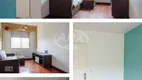 Foto 3 de Apartamento com 2 Quartos à venda, 55m² em Centro, Canoas