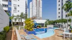 Foto 33 de Apartamento com 2 Quartos à venda, 68m² em Terra Bonita, Londrina