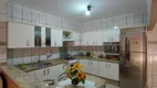 Foto 9 de Casa com 3 Quartos à venda, 160m² em Conjunto Habitacional Costa do Sol, São José do Rio Preto