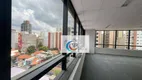 Foto 9 de Sala Comercial para alugar, 334m² em Pinheiros, São Paulo