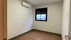 Foto 15 de Apartamento com 3 Quartos para alugar, 77m² em Residencial Paiaguas, Cuiabá