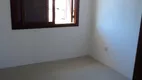 Foto 24 de Casa com 3 Quartos à venda, 120m² em Campestre, São Leopoldo