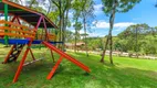 Foto 39 de Fazenda/Sítio com 4 Quartos à venda, 45724m² em Colônia Balbino Cunha, Campo Largo