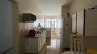 Foto 8 de Apartamento com 3 Quartos à venda, 76m² em Irajá, Rio de Janeiro