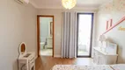 Foto 11 de Casa de Condomínio com 4 Quartos à venda, 250m² em Parque Residencial Villa dos Inglezes, Sorocaba