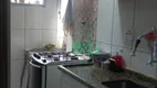 Foto 27 de Apartamento com 2 Quartos à venda, 65m² em Lapa, São Paulo