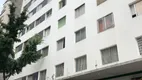 Foto 11 de Apartamento com 1 Quarto à venda, 38m² em Santa Ifigênia, São Paulo